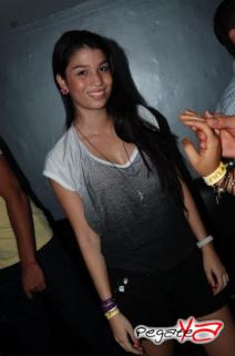 Foto 5 de Luxury 3 de Marzo 2012 en Discoteca Luxury Medellin, Medellín