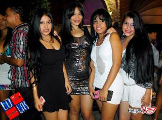 Foto 52 de Lolas - Ñengo Flow en Lolas Club Menga Cali, Cali