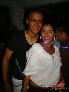 Foto 29 de The Rouse 30 de Agosto en therouse Bar Medellin, Medellín