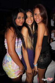 Foto 137 de Lolas - Ñengo Flow en Lolas Club Menga Cali, Cali