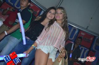 Foto 222 de Lolas - Ñengo Flow en Lolas Club Menga Cali, Cali