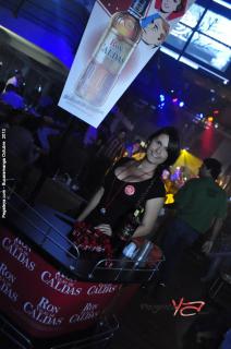 Foto 30 de Discoteca Tenampa en DiscotecaTenampa Cacique, Bucaramanga