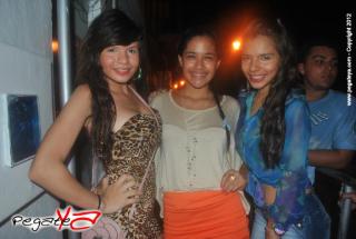 Foto 17 de taboo 12 Y 13 Octubre 2012 en Discoteca Taboo Cartagena, Cartagena