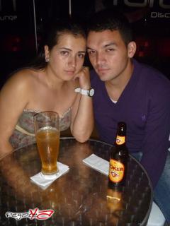 Foto 11 de Farah Lounge - Junio 16 del 2012 en Farah Lounge Cali, Cali