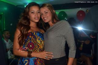 Foto 9 de Karma Discoteca 4 y 5 de abril de 2014 en Discoteca Karma Medellin, Medellín