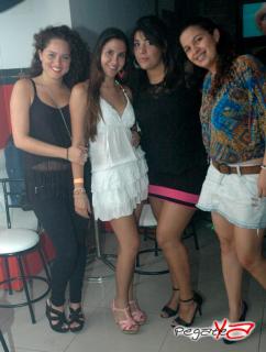 Foto 33 de Agosto 31 del 2013 en Praga Club Cali, Cali