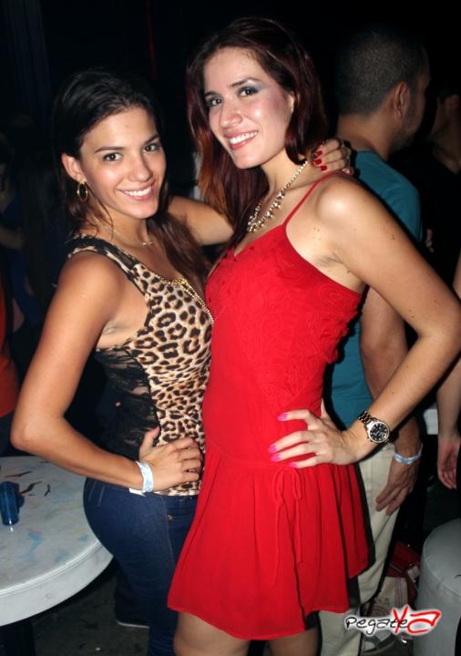 Foto 4 de La Sucursal del Cielo - Feria 2014 en La Sucursal del Cielo, Cali