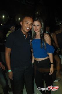 Foto 46 de Discoteca Karma 14 de Julio en Discoteca Karma Medellin, Medellín