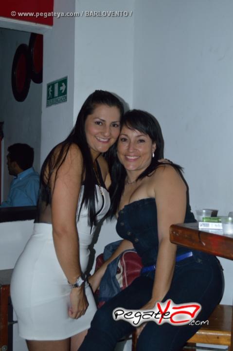 Foto 3 de Barlovento en Discoteca Barlovento, Villavicencio