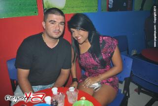 Foto 30 de la pasion del barza 27 y 28 de julio de en LA PASION DEL BARZA Cartagena, Cartagena