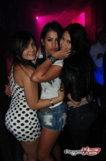 Foto 15 de Karma 15 de Junio en Discoteca Karma Medellin, Medellín
