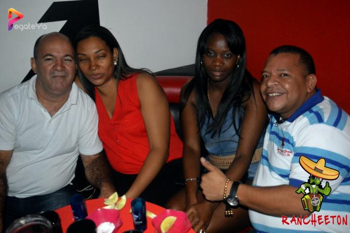 Foto 9 de Rancheeton - 2do FDS Febrero 2016 en Rancheton Cali, Cali