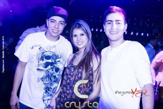 Foto 64 de Discoteca Crista Medellin 1 y 2 Marzo 2013 en Discoteca Crista Medellin, Medellín