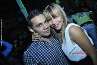 Foto 54 de Discoteca Malabar 12 de abril de 2014 en Discoteca Malabar Bucaramanga, Bucaramanga