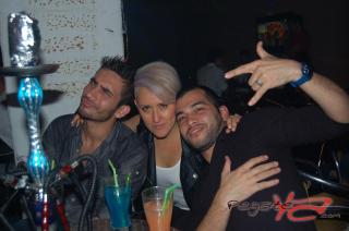 Foto 41 de Skybar 14 de Junio en SKY Bar