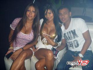 Foto 32 de Discoteca / Sin Rencor en Sin Rencor, Cali