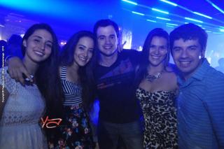 Foto 104 de Bar BLING 12 de abril de 2014 en Bar Bling Bucaramanga, Bucaramanga