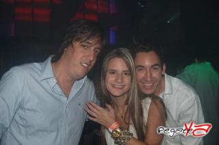 Foto 27 de Sixttina 11 de Febrero de 2012 en Sixttina Discoteca
