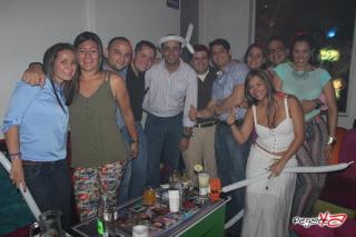 Foto 8 de Beautiful 80`s - Abril 12 / 2014 en Beautiful 80`s Cali, Cali