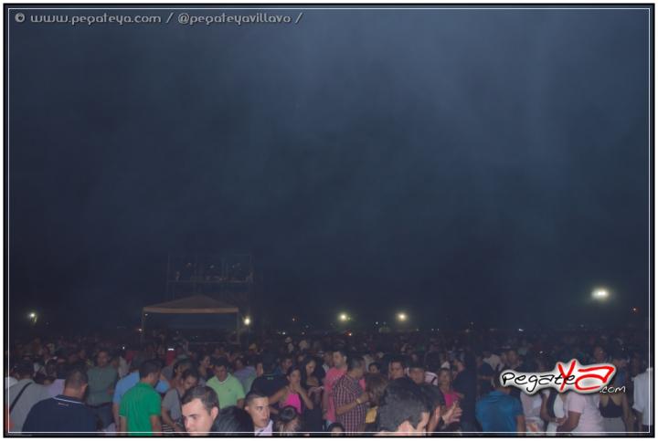 Foto 401 de FESTIVAL DE VERANO - Puerto Gaitan Meta en Festival De Verano, Villavicencio