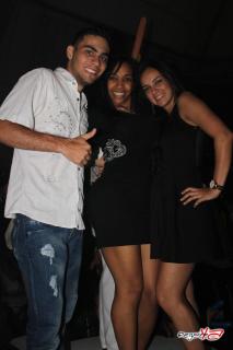 Foto 144 de Lolas - Abril 12 del 2014 en Lolas Club Menga Cali, Cali