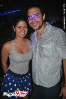 Foto 12 de mister babilla 28 y 29 de sep de 2012 en Discoteca MISTER BABILLA cartagena, Cartagena