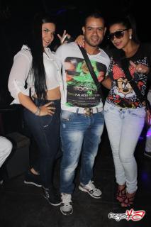 Foto 19 de Rooms - Abril 12 en Rooms Club
