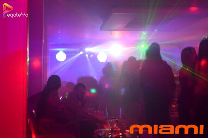 Foto 13 de Miami Bar - 3er - 4to Fds Marzo 2017 en Miami Bar Cali, Cali