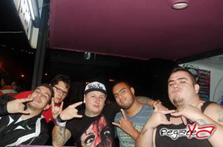 Foto 91 de Prizma 11 de Febrero de 2012 en Prizma Discoteca Medellin, Medellín