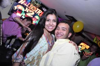 Foto 69 de Discoteca Malabar Octubre 2013 en Discoteca Malabar Bucaramanga, Bucaramanga