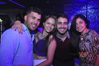 Foto 9 de Bling Bar 16 de abril de 2014 en Bar Bling Bucaramanga, Bucaramanga