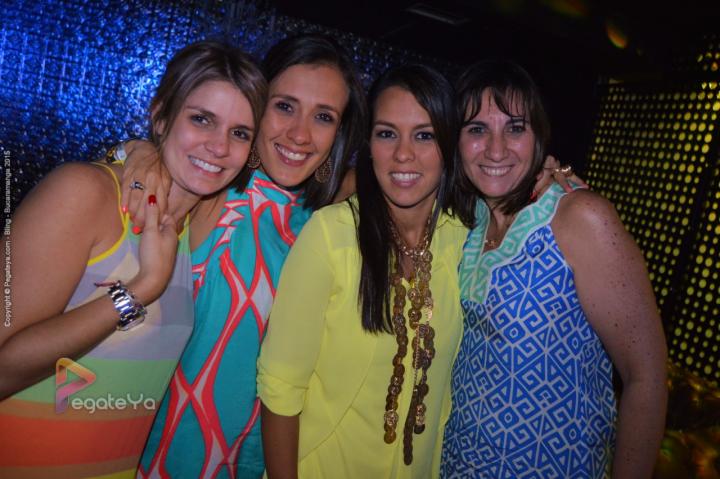 Foto 53 de BLING sabado 17 de enero de 2015 en Bar Bling Bucaramanga, Bucaramanga