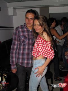 Foto 7 de Diciembre 29-30 del 2011 en I´m Fun Discoteca Manizales, Manizales