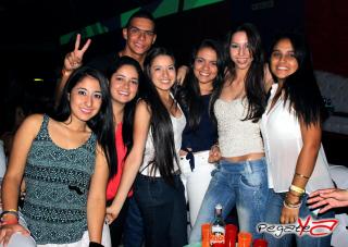 Foto 56 de Junio 15 del 2o13 en Living Night Club, Cali