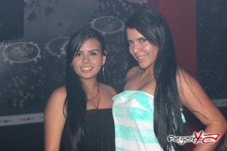 Foto 1 de Junio 22 del 2013 en Nozomi Club, Cali