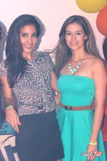 Foto 3 de Octubre 26 del 2013 en Beautiful 80`s Cali, Cali