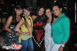 Foto 20 de mister babilla 13 y 14 de julio de 2012 en Discoteca MISTER BABILLA cartagena, Cartagena