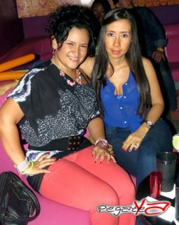 Foto 9 de Septiembre 07 del 2013 en Kabaret - Granada, Cali