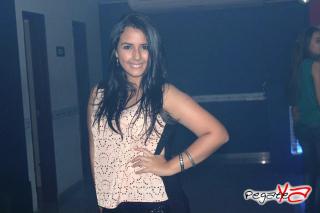 Foto 16 de Mayo 4 del 2013 en Nozomi Club, Cali