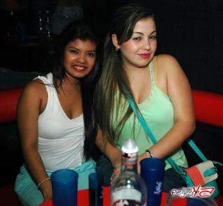 Foto 24 de Octubre 26 del 2013 en Rancheton Cali, Cali