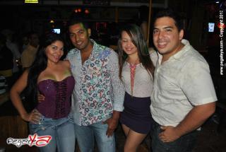 Foto 28 de mister babilla 22 y 23 de marzo de 2013 en Discoteca MISTER BABILLA cartagena, Cartagena