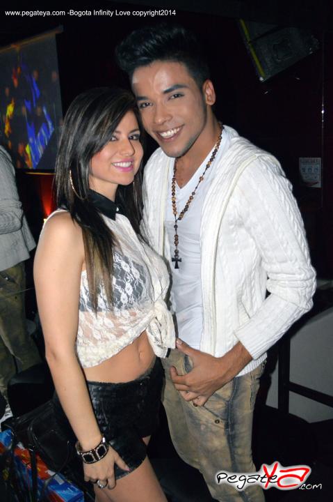 Foto 15 de Raggaeton Fest en Raggaeton Fest, Bogotá