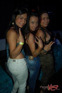 Foto 21 de Discoteca Karma 24 de Noviembre en Discoteca Karma Medellin, Medellín