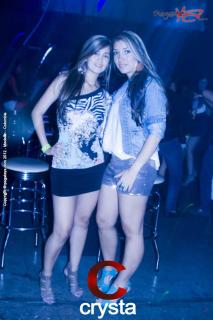 Foto 73 de Fotos discoteca Crista Medellin Nov 2012 en Discoteca Crista Medellin, Medellín