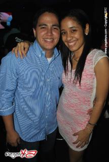 Foto 12 de MR DRINK 7 de septiembre 2013 en mrdrink cartagena, Cartagena