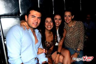 Foto 45 de Julio 20 del 2013 en Sagsa Bar - Cali, Cali