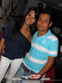 Foto 34 de Enero 21 Aqui Te Quiero Ver en Aqui Te Quiero Ver Manizales, Manizales