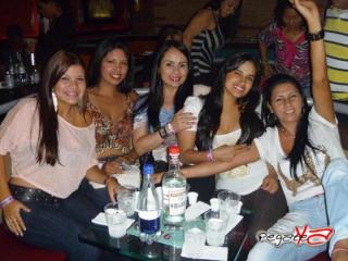 Foto 11 de Abril 20 del 2012 en Ranchenato Menga Cali, Cali