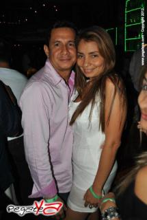 Foto 28 de mister babilla 10 y 17 de marzo de 2012 en Discoteca MISTER BABILLA cartagena, Cartagena