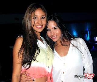 Foto 13 de Junio 29 del 2013 en Living Night Club, Cali